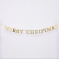 Merry Christmas Wall Hanging